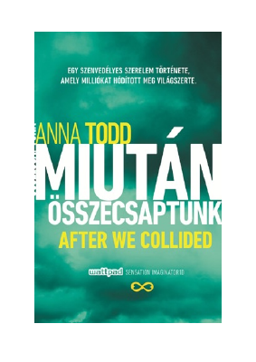 Letöltés Miután összecsaptunk PDF Ingyenes - Anna Todd.pdf